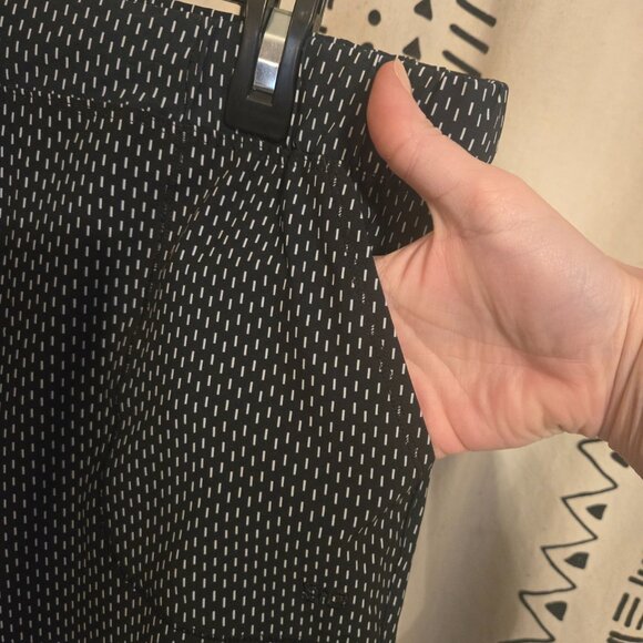 Albion Fit Joggers Dash Jetsetters Black L - Picture 3 of 7